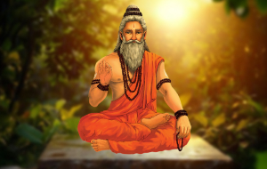 Vashista Nadi